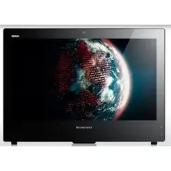 LENOVO-10BA001LUS