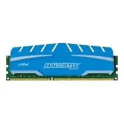 Crucial-BLS8G3D18ADS3