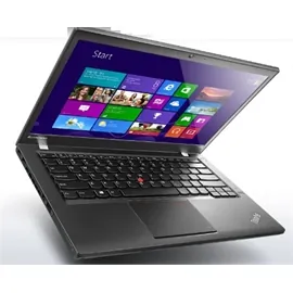 LENOVO-20AQ004EUS
