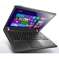 LENOVO-20AQ004EUS