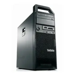 LENOVO-4352G8U