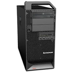 LENOVO-4354D1U