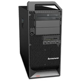 LENOVO-4354D4U