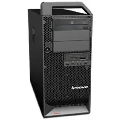 LENOVO-4354D4U