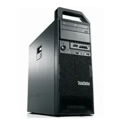 LENOVO-4354D5U