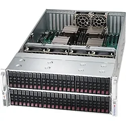 Supermicro-CSE-418E16-R1K62B2