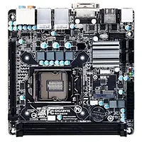 GIGABYTE-GA-H87N-B
