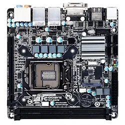 GIGABYTE-GA-H87N-B