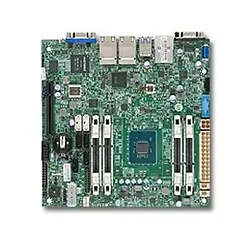 Supermicro-MBD-A1SAI-2750F-B