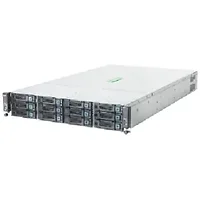 QUANTA COMPUTER-1S2LU9Z0STA