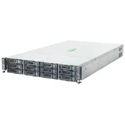 QUANTA COMPUTER-1S2LU9Z0STA