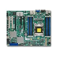 Supermicro-MBD-X9SRH-7TF-O(3YR)