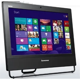 LENOVO-10BC0007US