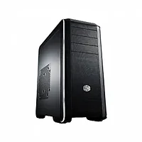 Cooler Master-CMS-693-KKN1