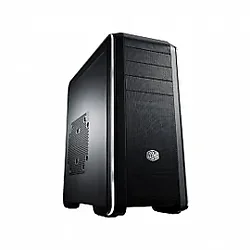 Cooler Master-CMS-693-KKN1