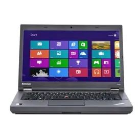 LENOVO-20AN006JUS