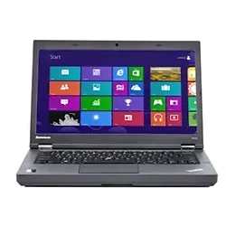 LENOVO-20AN006JUS