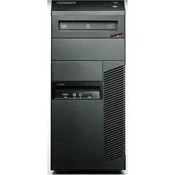 LENOVO-10BR0001US