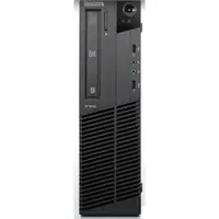 LENOVO-10BU0001US
