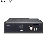 Shuttle Computers-74G/DS61-005-DSR-001