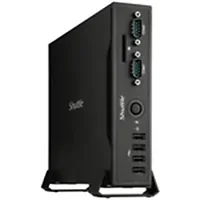 Shuttle Computers-74G/DS47-004-DSD-001