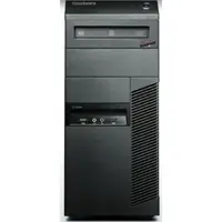 LENOVO-10BR0006US