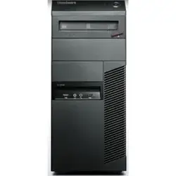 LENOVO-10BR0006US
