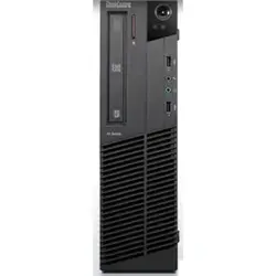 LENOVO-10BU0004US