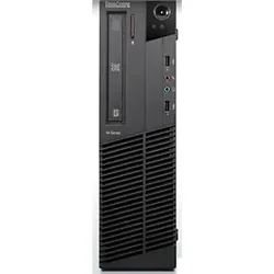 LENOVO-10BU0005US