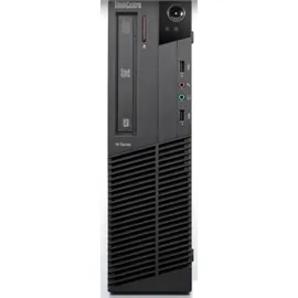 LENOVO-10BU0006US