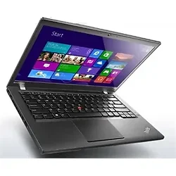 LENOVO-20AQ005NUS
