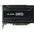 AOC-GPU-NVK340-RL