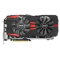 ASUS-R9280X-DC2T-3GD5