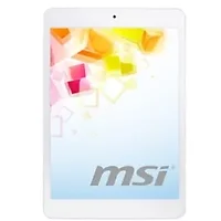 MSI-9S7-N82111-040