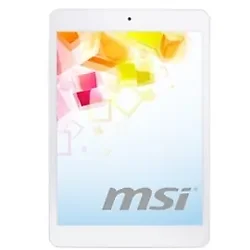 MSI-9S7-N82111-040