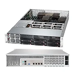 Supermicro-AS-2042G-72RF4(3YR)