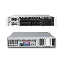 Supermicro-SYS-8026B-6RF(3YR)