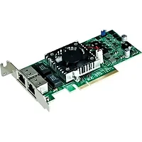 Supermicro-AOC-STG-I2T(3YR)