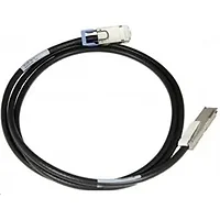 Supermicro-CBL-0347L(3YR)