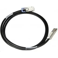 Supermicro-CBL-0347L(3YR)