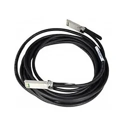 Supermicro-CBL-0349L(3YR)