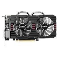 ASUS-R7260X-DC2OC-2GD5