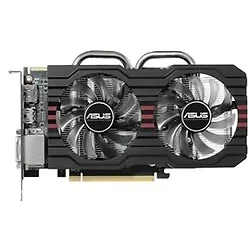 ASUS-R7260X-DC2OC-2GD5