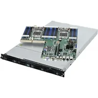 QUANTA COMPUTER-1S2RS000057