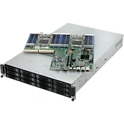 QUANTA COMPUTER-1S2RQ000070