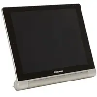 LENOVO-59387999