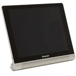 LENOVO-59387999