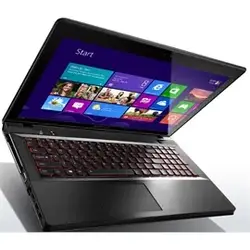 LENOVO-59401476