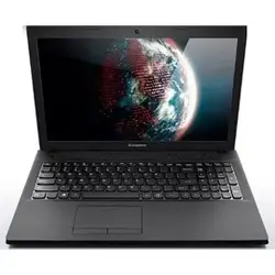 LENOVO-59373011