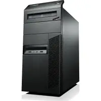 LENOVO-10A7000TUS